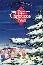 Watch The Christmas Tree Gomovies