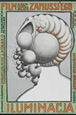 Watch The Illumination Gomovies