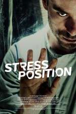 Watch Stress Position Gomovies