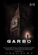 Watch Garbo: El esp�a Gomovies
