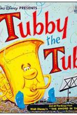 Watch Tubby the Tuba Gomovies