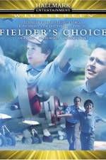 Watch Fielder's Choice Gomovies