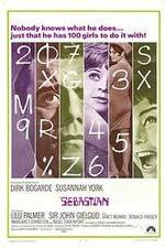 Watch Sebastian Gomovies