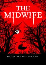 Watch The Midwife Gomovies