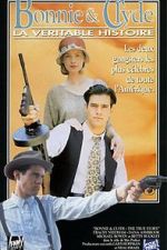 Watch Bonnie & Clyde: The True Story Gomovies