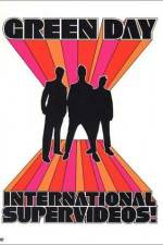 Watch Green Day: International Supervideos! Gomovies