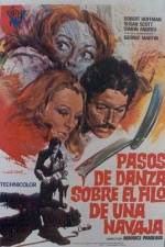 Watch Passi di danza su una lama di rasoio Gomovies