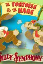 Watch The Tortoise and the Hare Gomovies