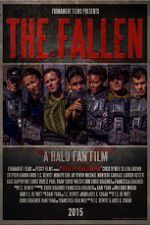 Watch The Fallen A Halo Fan Film Gomovies
