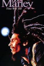 Watch Time Will Tell Gomovies