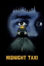 Watch Midnight Taxi Gomovies