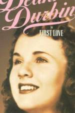 Watch First Love Gomovies