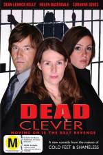 Watch Dead Clever: The Life and Crimes of Julie Bottomley Gomovies