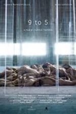 Watch Nine to Five Gomovies