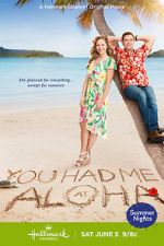 Watch You Had Me at Aloha Gomovies