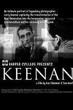 Watch Keenan Gomovies
