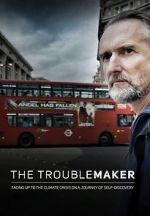 Watch The Troublemaker Gomovies
