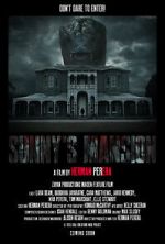 Watch Sunny\'s Mansion Gomovies