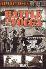 Watch Velikaya bitva na Volge Gomovies