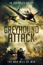 Watch Greyhound Attack Gomovies