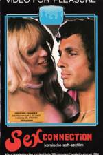 Watch Sex Connection Gomovies