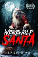 Watch Werewolf Santa Gomovies
