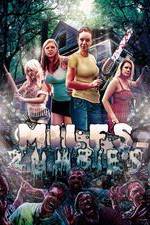 Watch Milfs vs. Zombies Gomovies