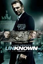 Watch Unknown Gomovies