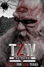 Watch Texas Zombie Wars: El Paso Outpost Gomovies