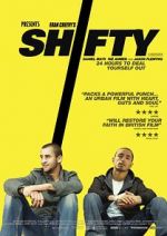 Watch Shifty Gomovies
