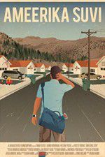 Watch Chasing Ponies Gomovies