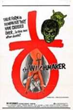 Watch The Witchmaker Gomovies
