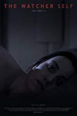 Watch The Watcher Self Gomovies