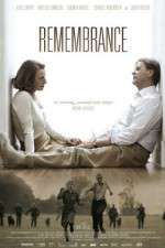 Watch Remembrance Gomovies