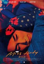 Watch Miss Andy Gomovies