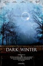Watch Dark Winter Gomovies