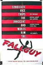 Watch Fallguy Gomovies