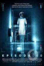 Watch Episode 50 Gomovies