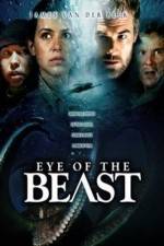 Watch Eye of the Beast Gomovies