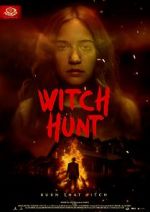 Watch Witch Hunt Gomovies