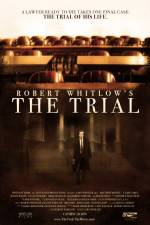 Watch The Trial Gomovies