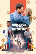 Watch Romance to the Rescue Gomovies