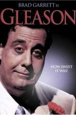 Watch Gleason Gomovies