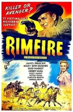 Watch Rimfire Gomovies