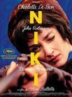 Watch Niki Gomovies