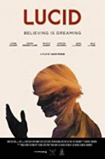 Watch Lucid Gomovies