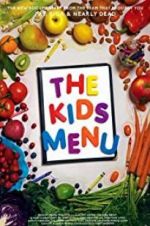 Watch The Kids Menu Gomovies