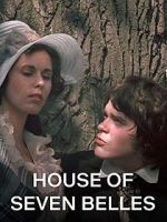 Watch House of Seven Belles Gomovies