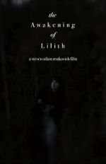 Watch The Awakening of Lilith Gomovies