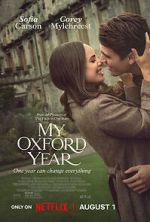 Watch My Oxford Year Gomovies